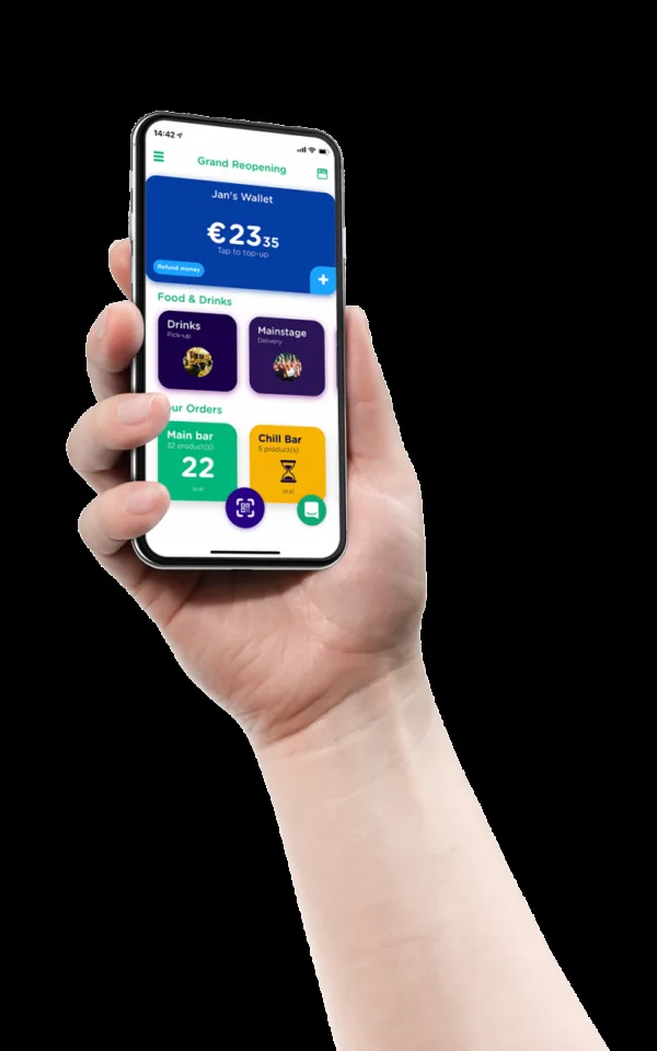 Airchip & Essent — Launch — and what the assumptions got wrong