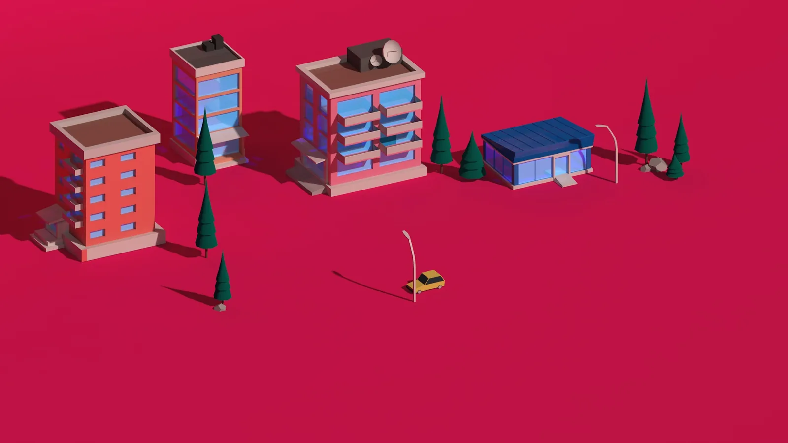 Airchip & Essent — Essent — day and night