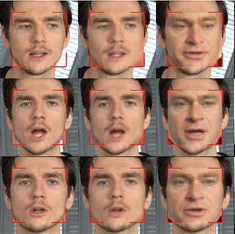 Green Screens and Lip Sync — What is a Deepfake